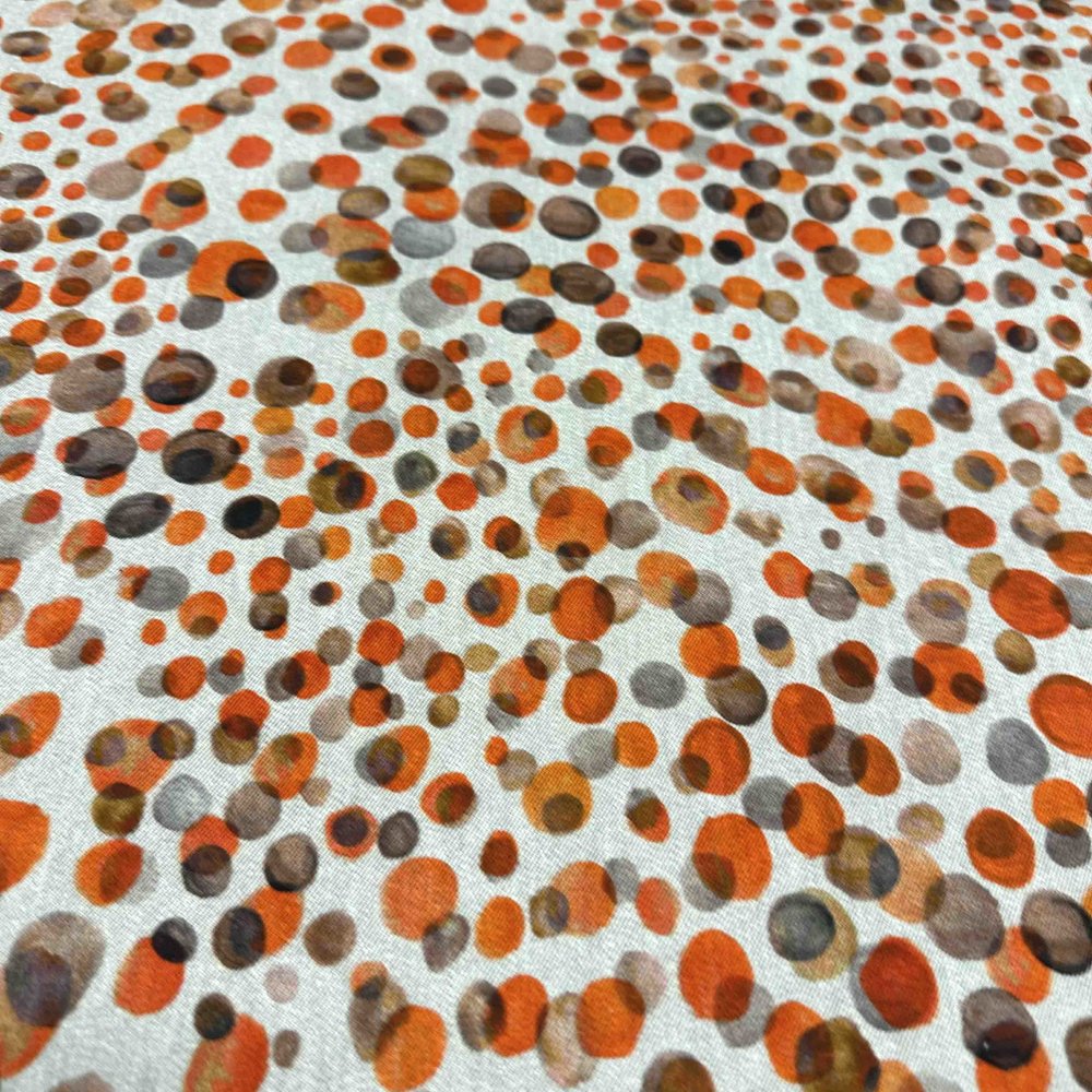 Jean stretch dessin 4110 Jean stretch dessin 4110