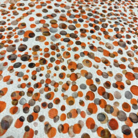 Jean stretch dessin 4110 Jean stretch dessin 4110