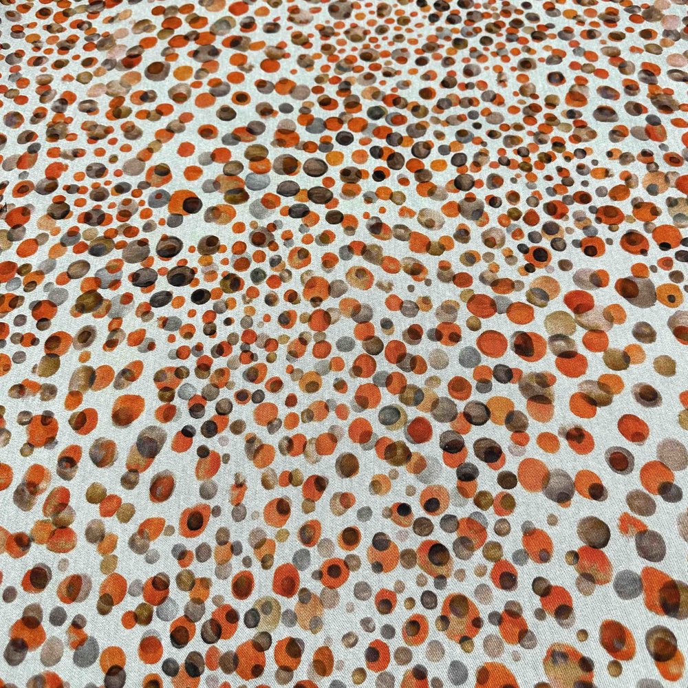 Jean stretch dessin 4110 Jean stretch dessin 4110