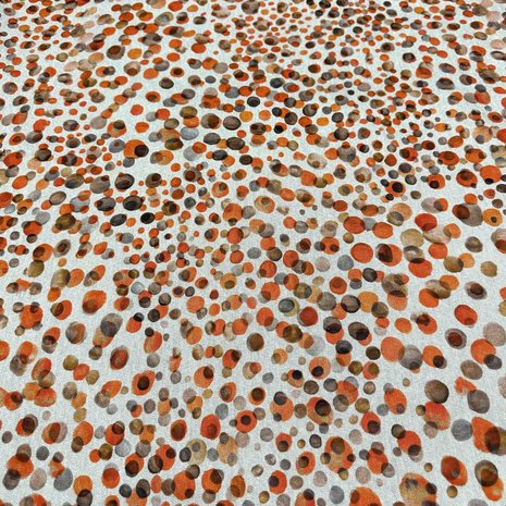 Stretch Jeans dessin 4110 Stretch Jeans dessin 4110