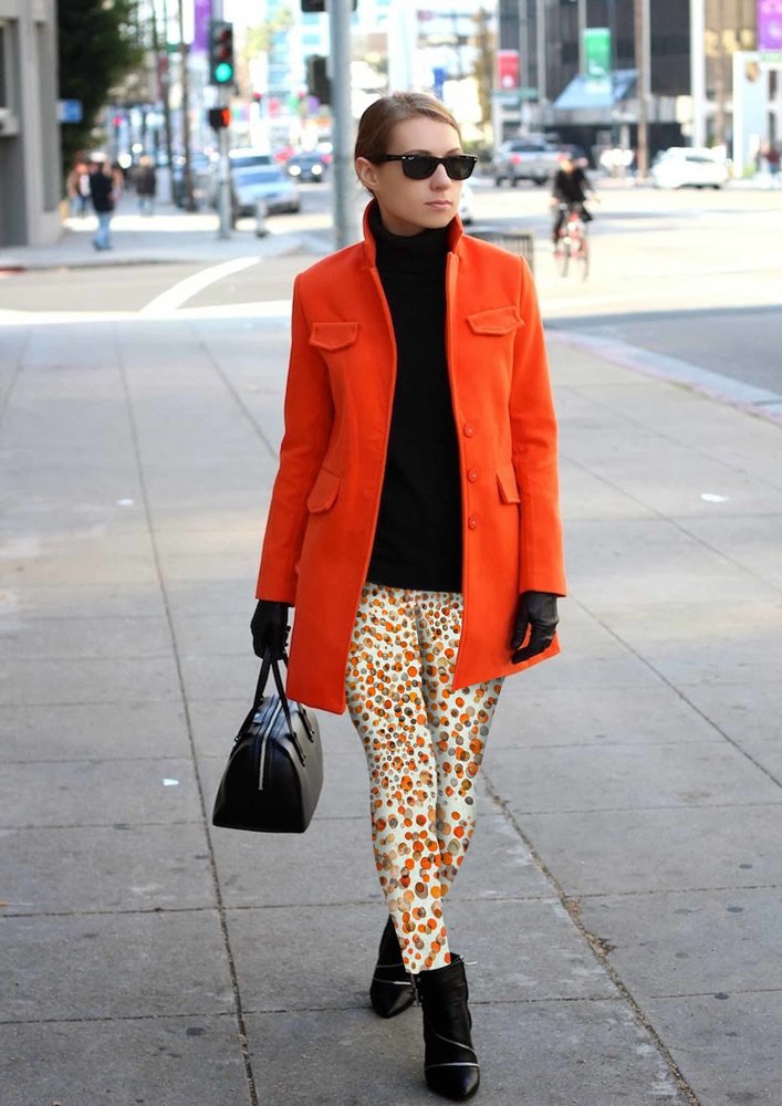 Jean stretch dessin 4110 Jean stretch dessin 4110