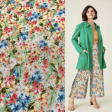 Stretch Jeans design 4111