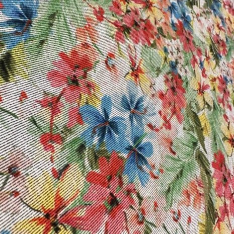 Stretch Jeans design 4111