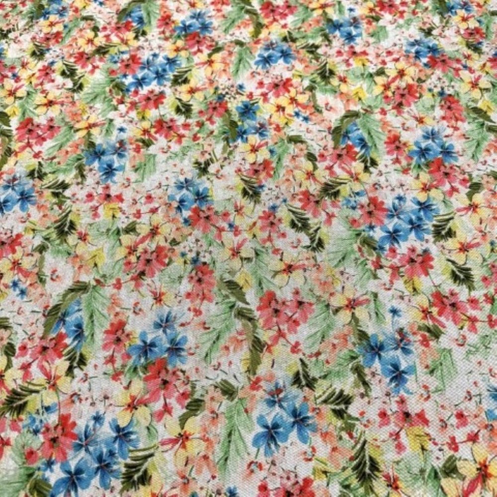 Jean stretch dessin 4111