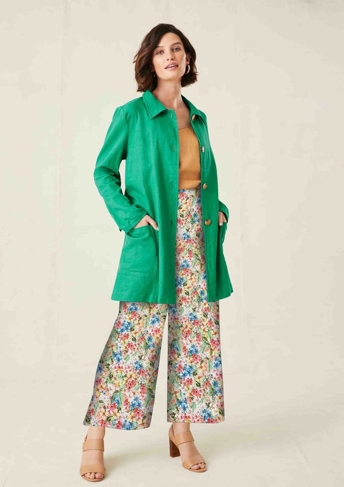 Stretch Jeans design 4111