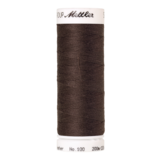 Yarn G1183 Yarn G1183