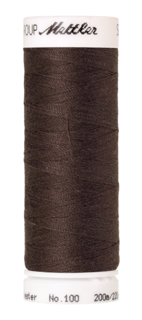 Yarn G1183 Yarn G1183