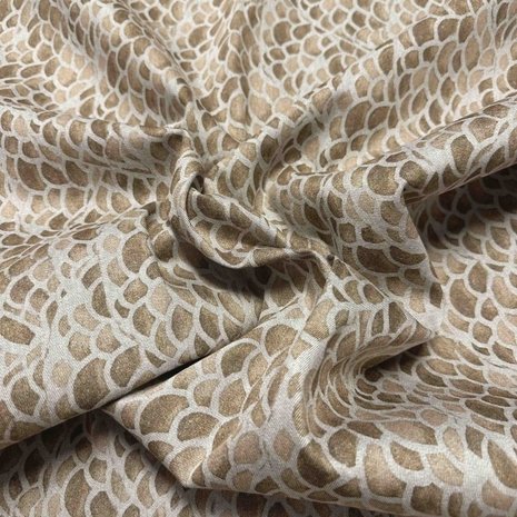 Stretch Jeans design 4112