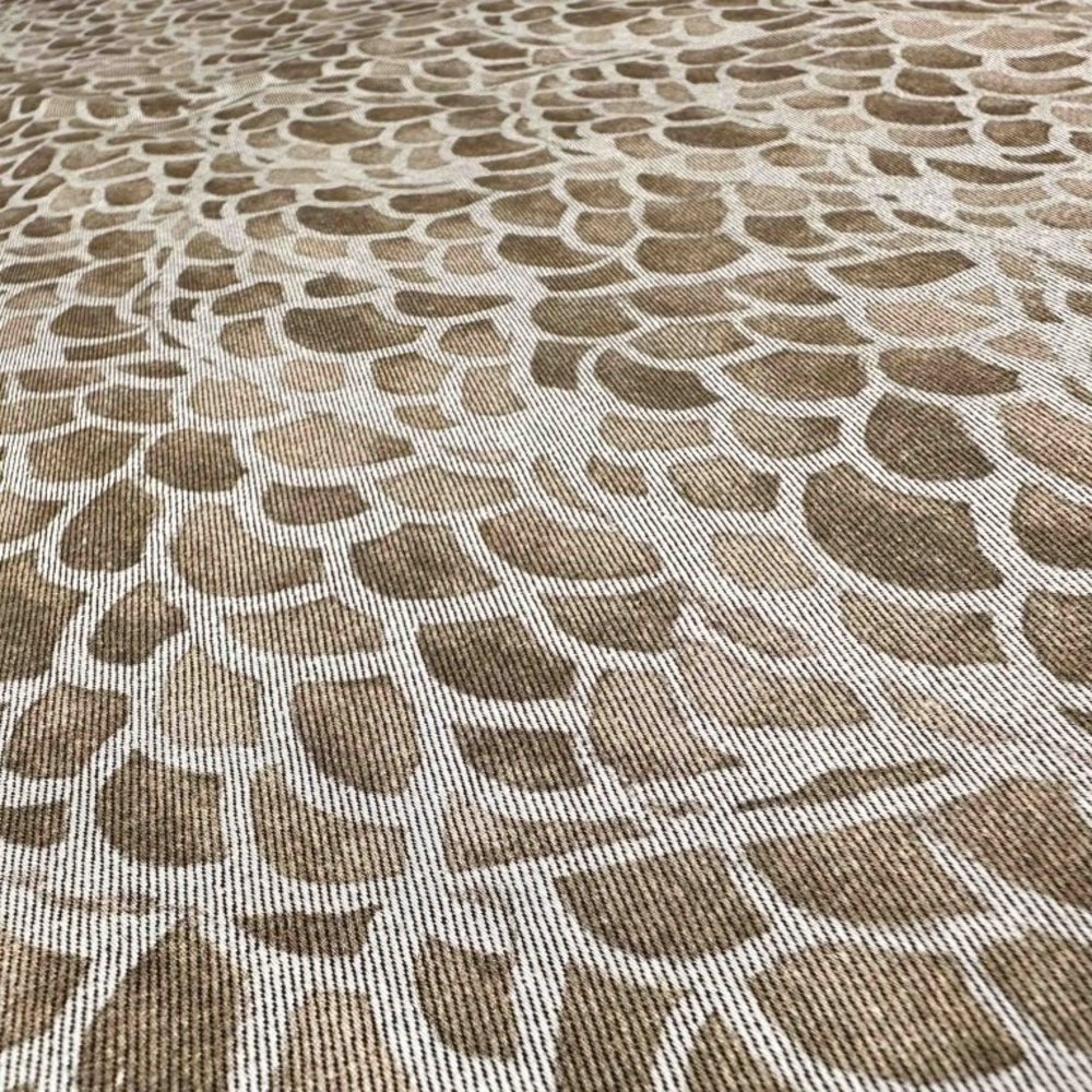 Stretch Jeans dessin 4112