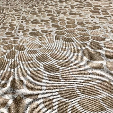 Stretch Jeans dessin 4112