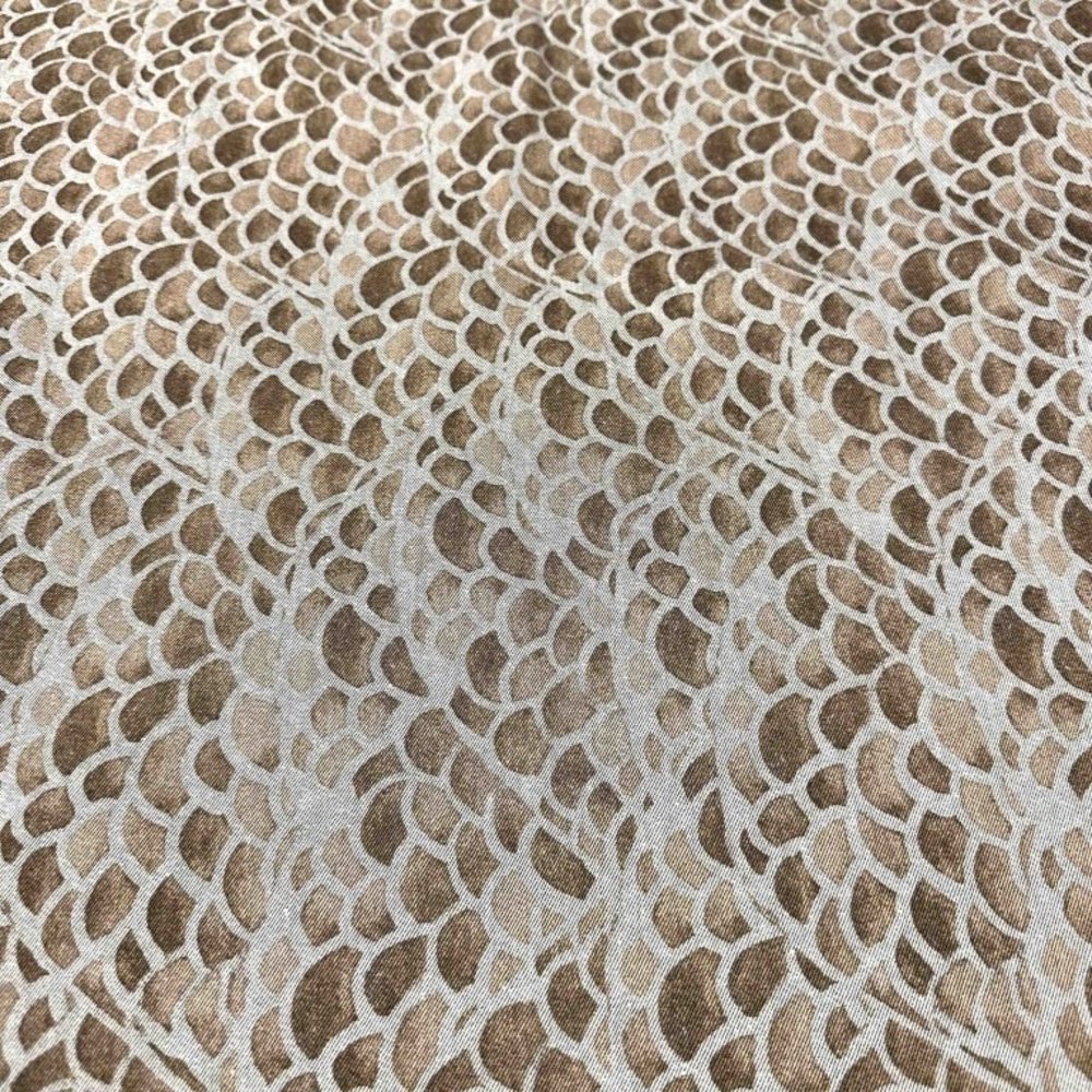 Stretch Jeans design 4112