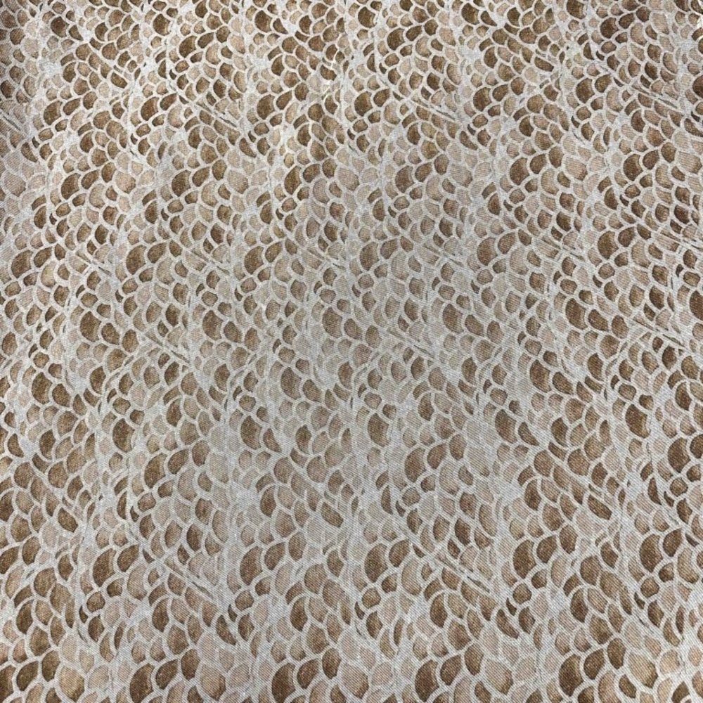 Jean extensible dessin 4112