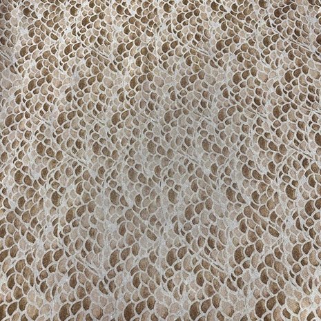 Stretch Jeans dessin 4112