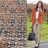 Stretch Jeans design 4114 Stretch Jeans design 4114