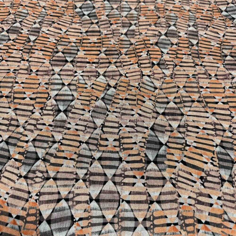 Stretch Jeans design 4114