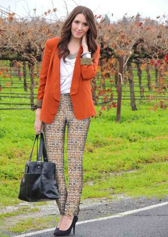 Stretch Jeans design 4114