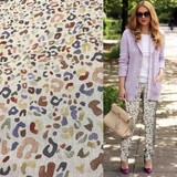 Stretch Jeans design 4115