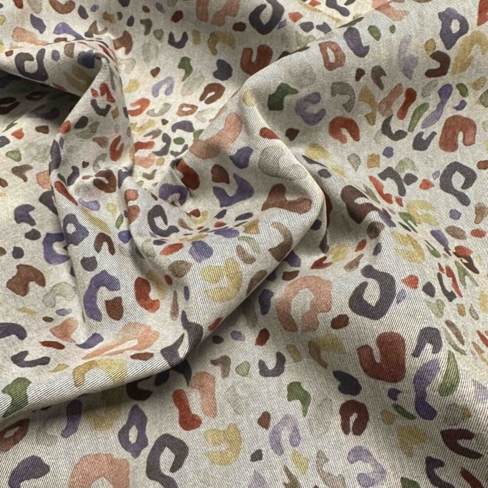 Stretch Jeans design 4115 Stretch Jeans design 4115