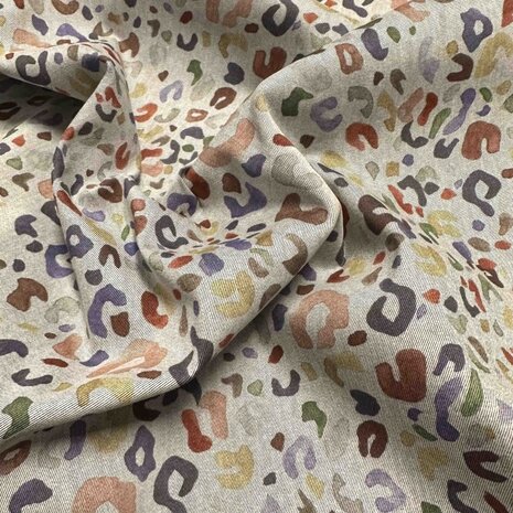 Stretch Jeans design 4115 Stretch Jeans design 4115