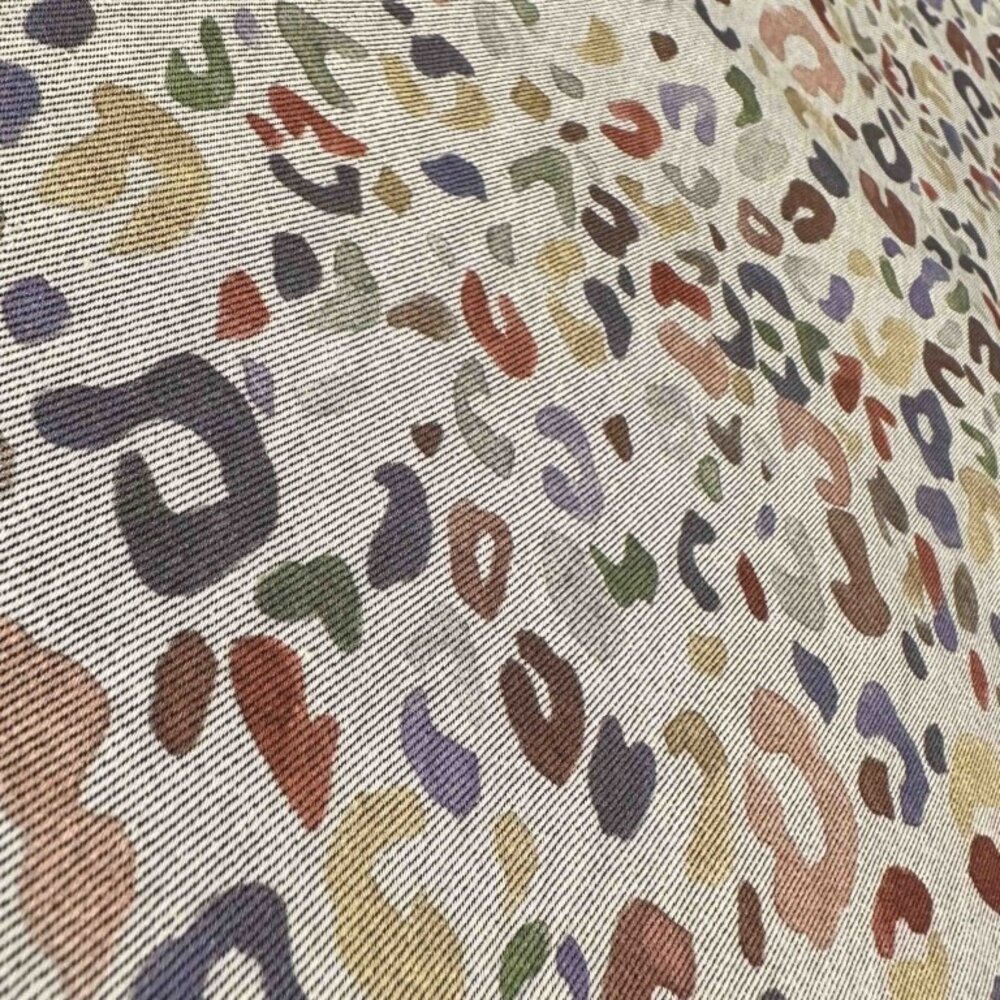 Stretch Jeans design 4115 Stretch Jeans design 4115