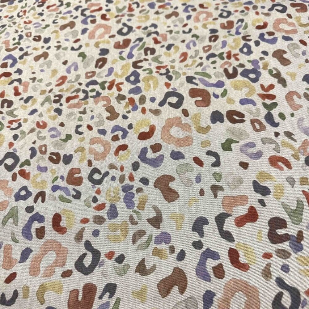 Stretch Jeans design 4115 Stretch Jeans design 4115