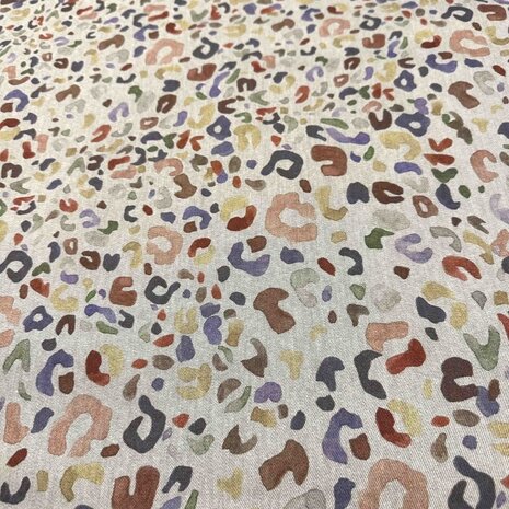 Stretch-Jeans Dessin 4115