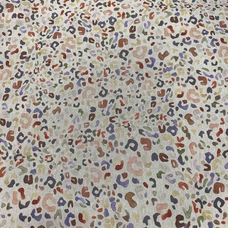 Stretch-Jeans Dessin 4115