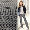 Stretch Jeans design 4118