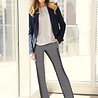 Stretch Jeans dessin 4118 Stretch Jeans dessin 4118