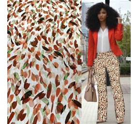 Stretchjeans Dessin 4119 Stretchjeans Dessin 4119