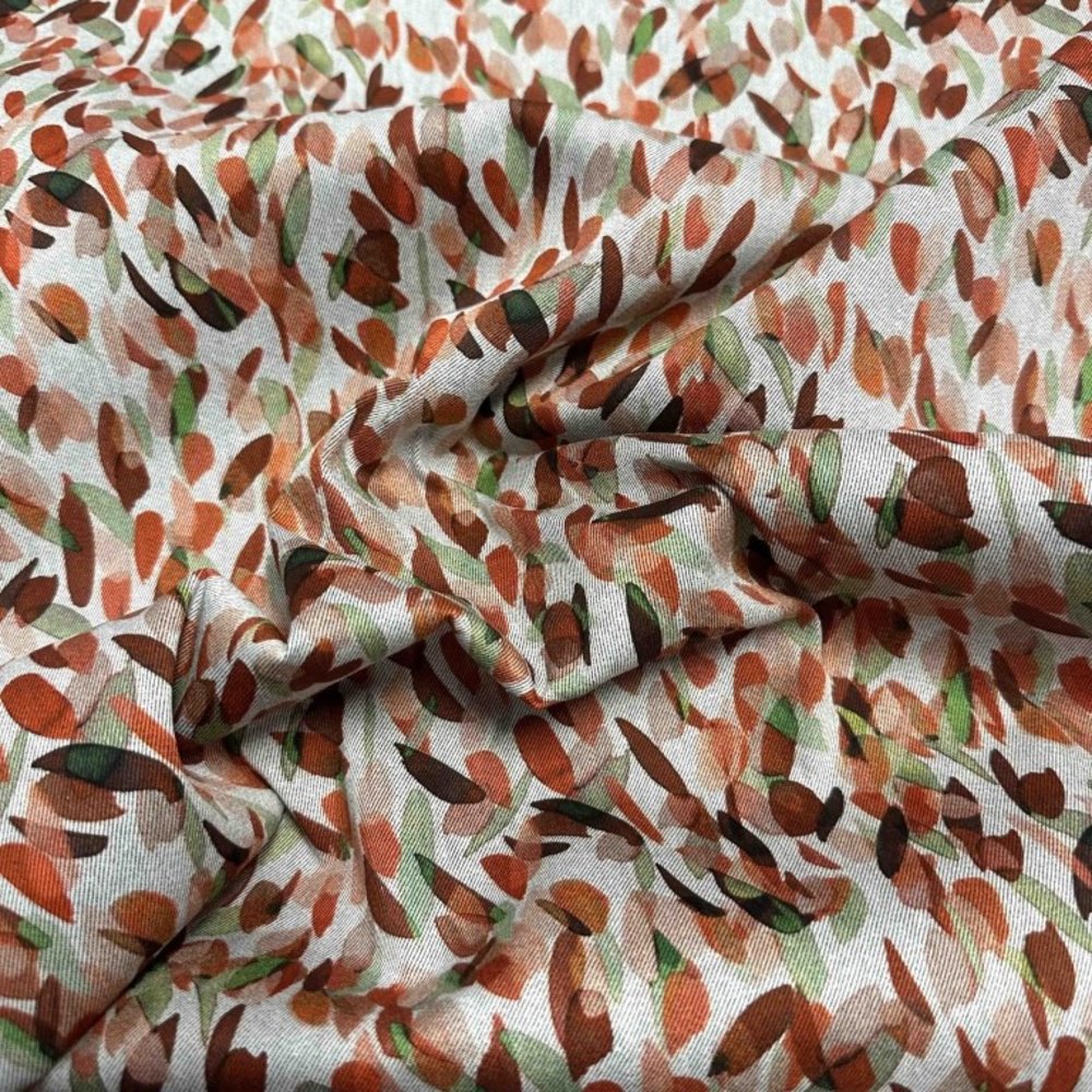 Stretch Jeans design 4119