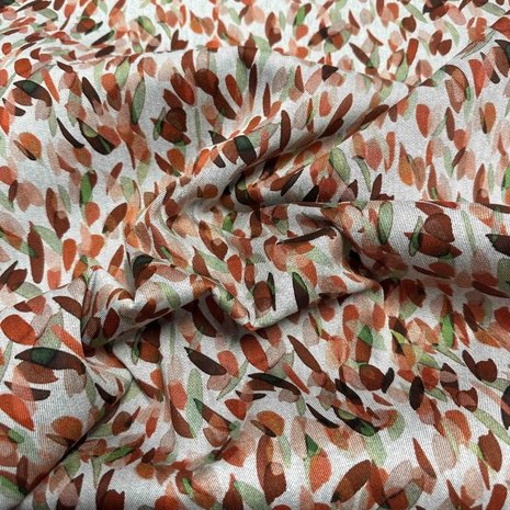 Stretchjeans Dessin 4119