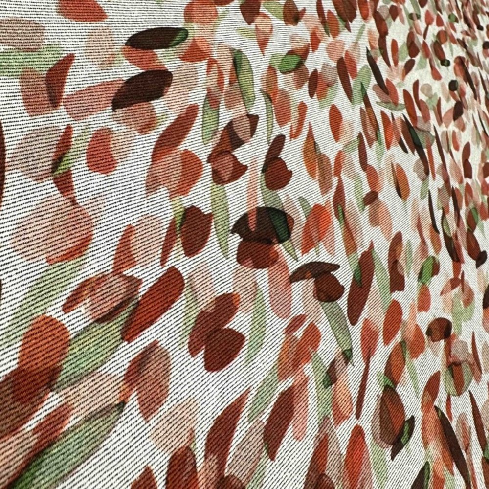 Stretch Jeans design 4119