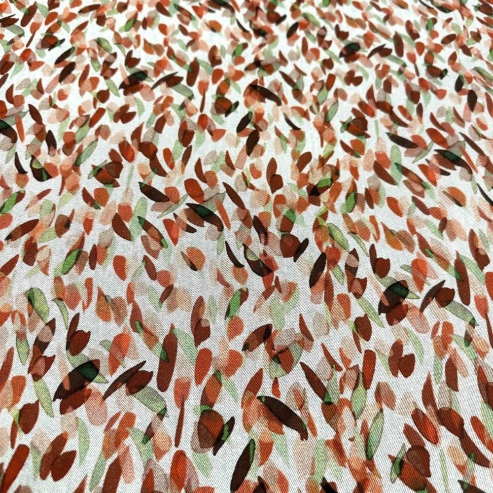 Stretch Jeans design 4119