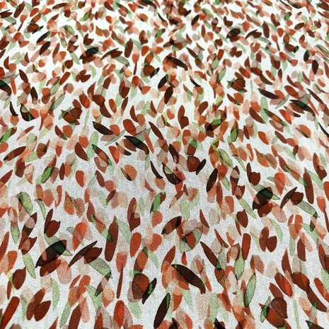 Stretchjeans Dessin 4119