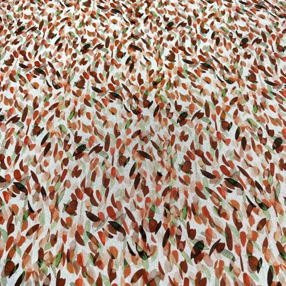 Stretchjeans Dessin 4119