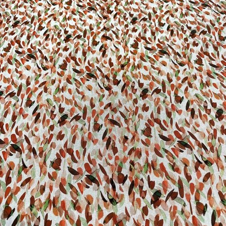 Stretch Jeans design 4119