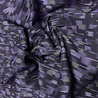 Stretch Jeans design 4120 Stretch Jeans design 4120