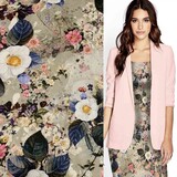 Satin Coton/Viscose 4040 Satin Coton/Viscose 4040