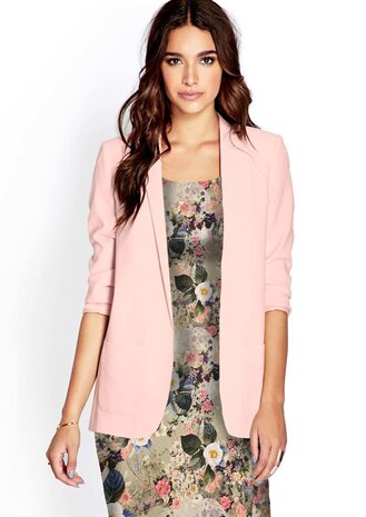 Satijn Katoen/Viscose 4040 Satijn Katoen/Viscose 4040