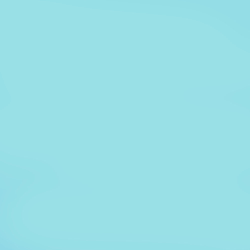 Terlenka 4-Way Stretch TS34 - Aqua blauw Terlenka 4-Way Stretch TS34 - Aqua blauw