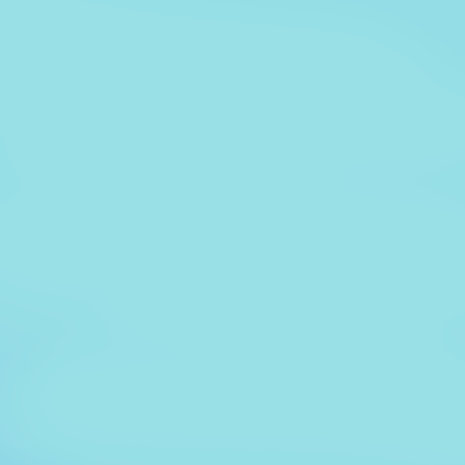 Terlenka 4-Way Stretch TS34 - Aqua blauw Terlenka 4-Way Stretch TS34 - Aqua blauw