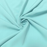 Terlenka 4-Way Stretch TS34 - Bleu aqua Terlenka 4-Way Stretch TS34 - Bleu aqua