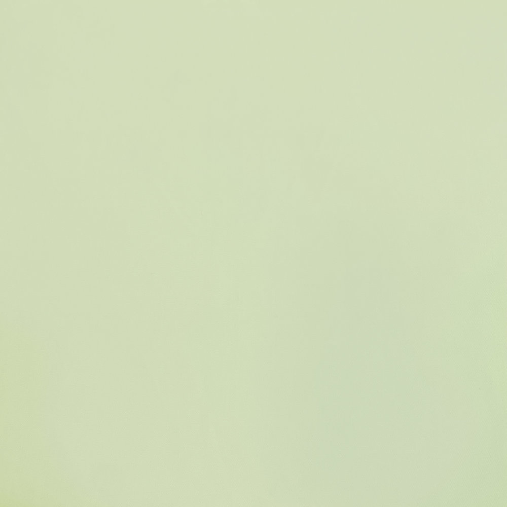 Terlenka 4-Way Stretch TS35 - Vert menthe