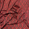 Jersey-Design 4121 Jersey-Design 4121