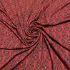 Jersey-Design 4121 Jersey-Design 4121