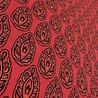 Jersey-Design 4121 Jersey-Design 4121