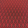 Jersey-Design 4121 Jersey-Design 4121