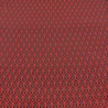 Jersey-Design 4121 Jersey-Design 4121