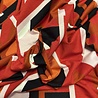 Jersey Design 4113 Jersey Design 4113